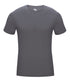 Badger Sport Pro Compression Crew